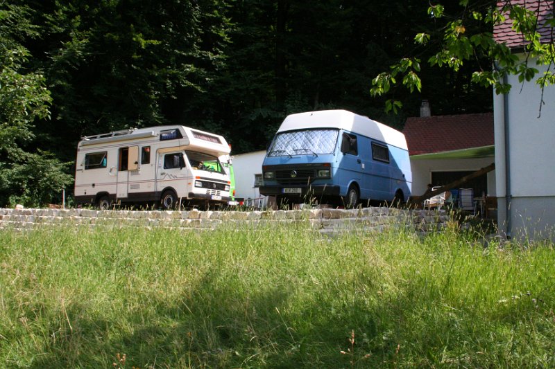 Treffen Hegi 2008_032
